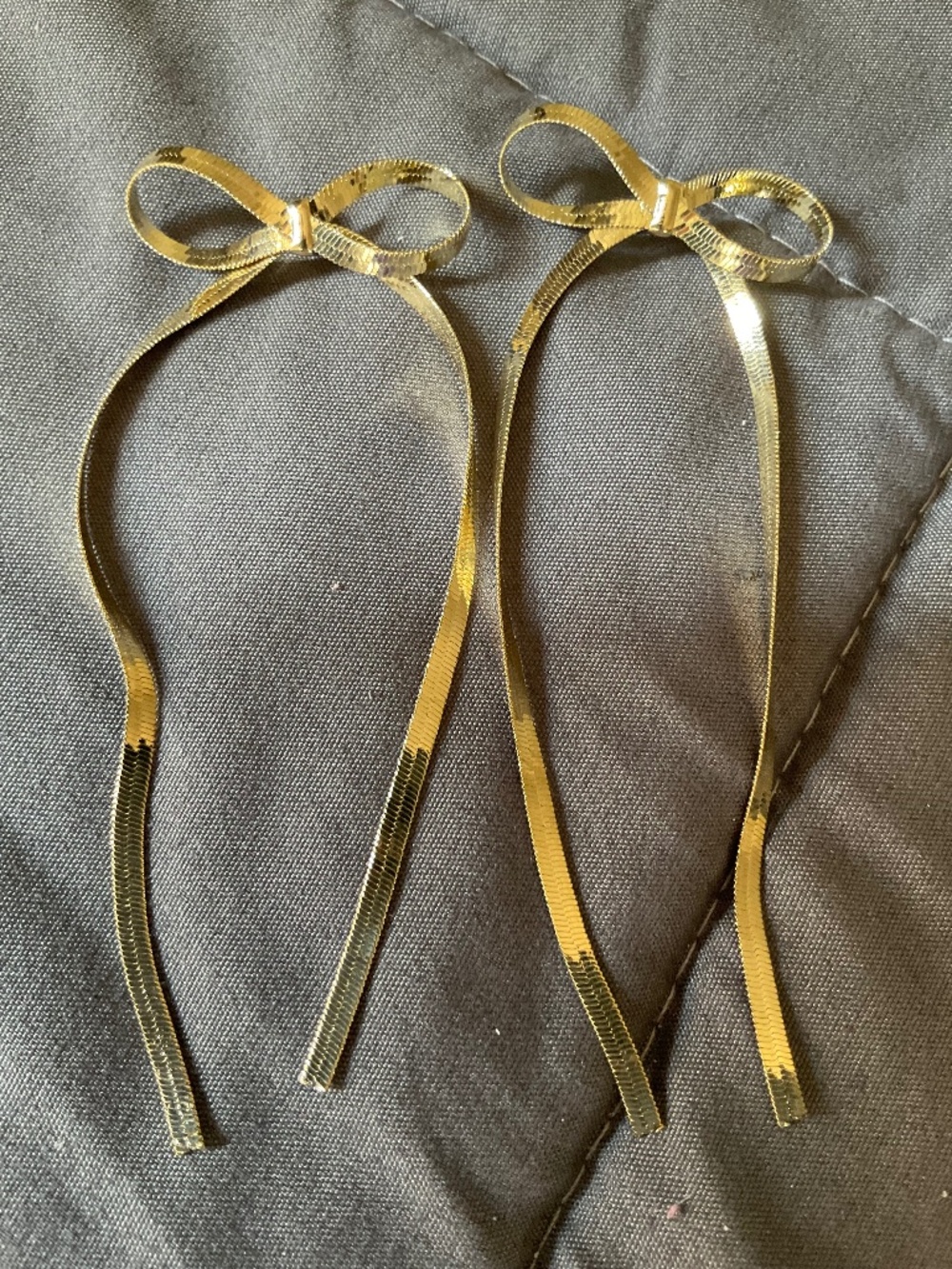 Women’s Earrings